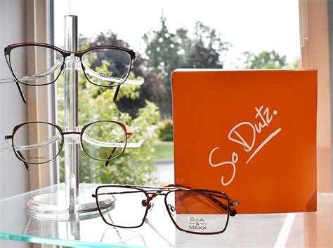 Eyewear unlimited - Eyewear Unlimited is owned and operated by John W Jones a master optician. He fabricates and... 1881 E Little Creek Rd, Norfolk, VA 23518.